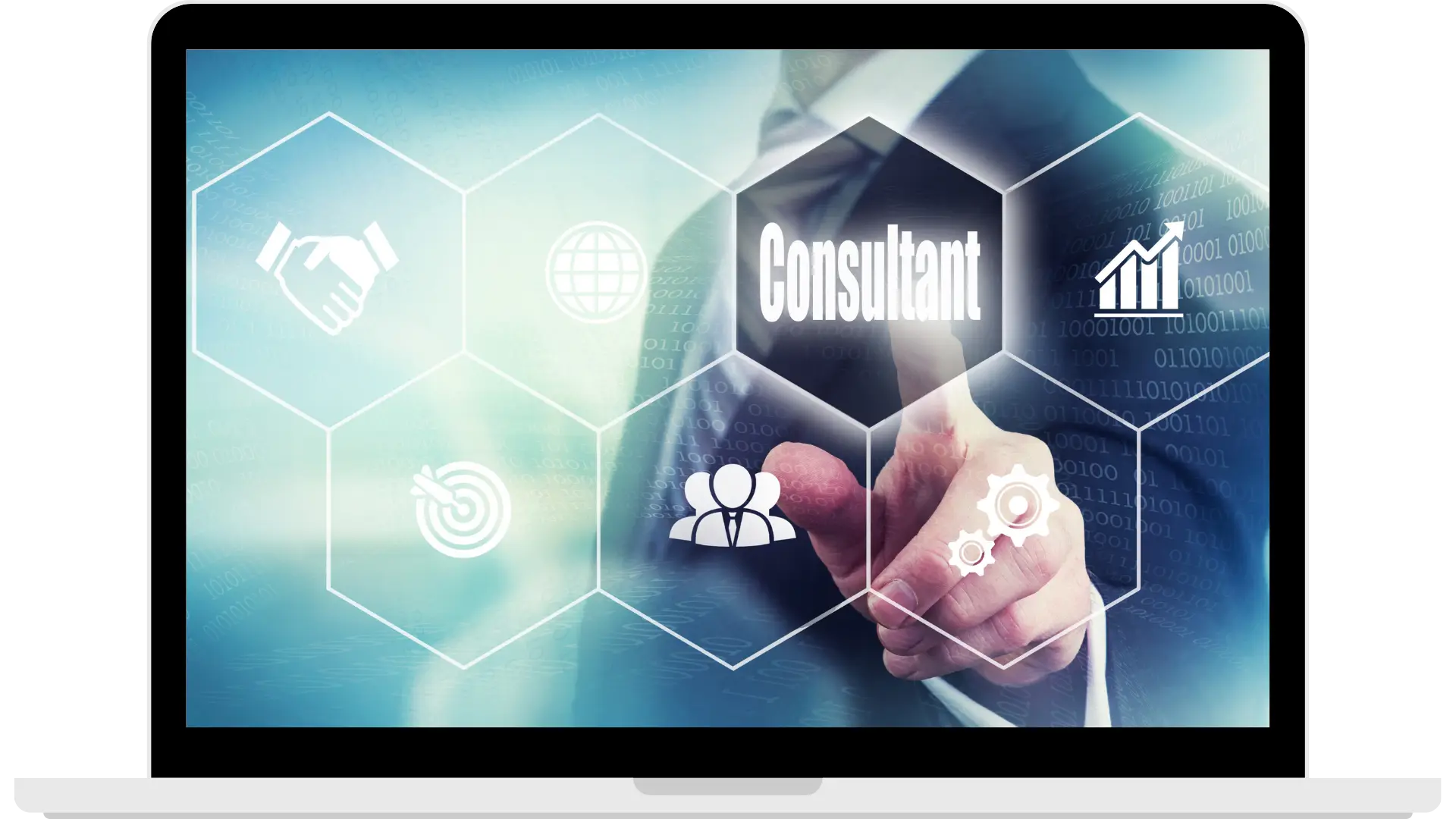 Consultoria